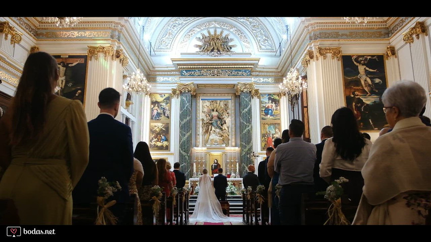 Serendipity - Fotografía