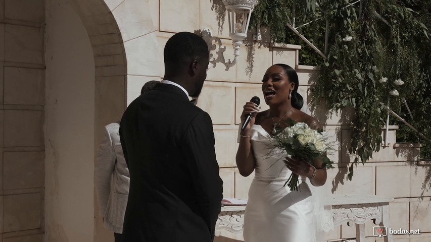 Segilola & Samuel 22-02-2025