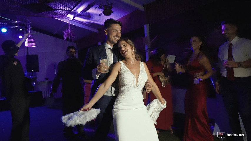 Nati & Juanma 20-09-2024