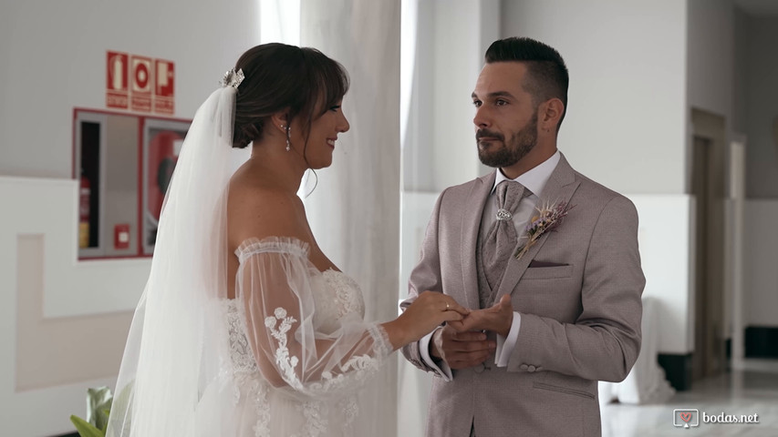 Paqui & Carlos 21-09-2024 