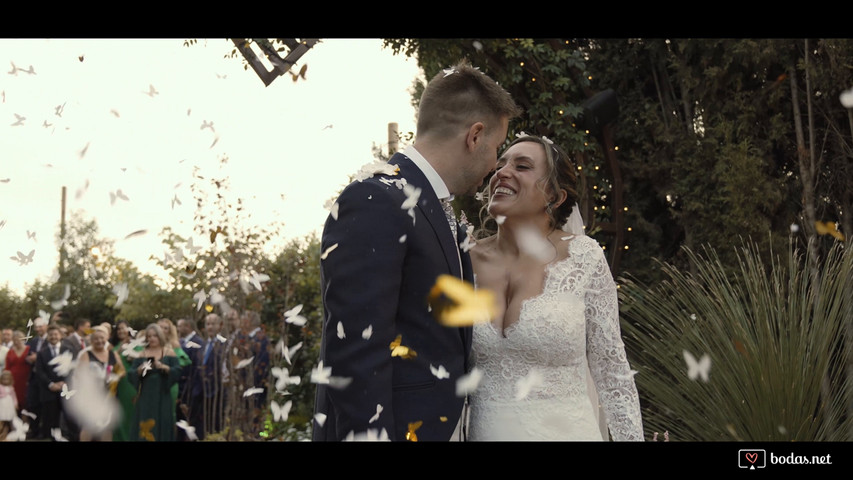 Mariano & Vanesa 19-10-2024