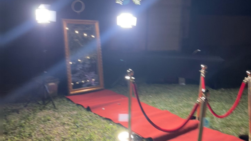 Ánima tu evento