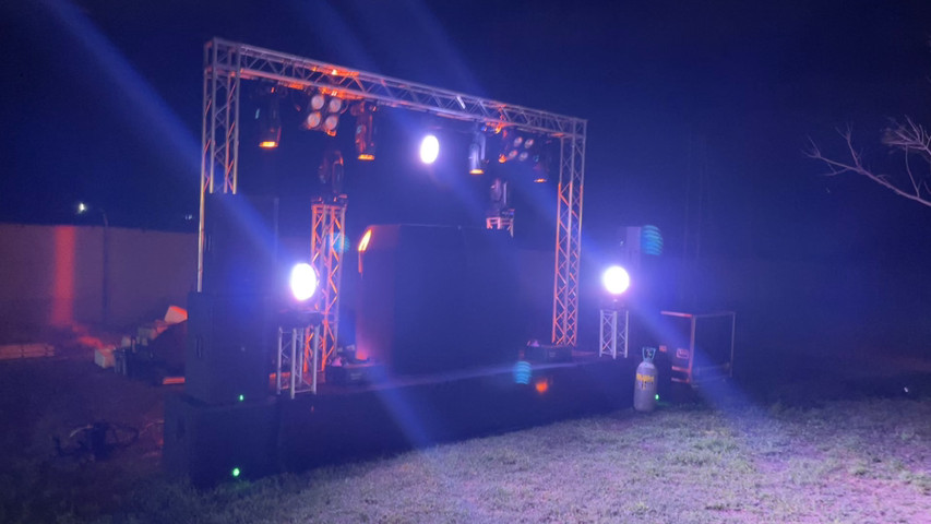Ánima tu evento