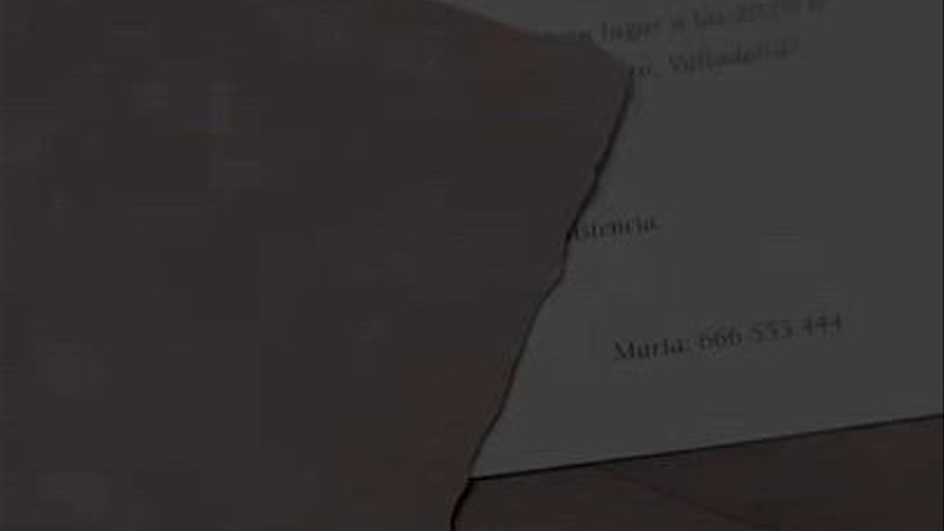 Imprenta Pedragosa