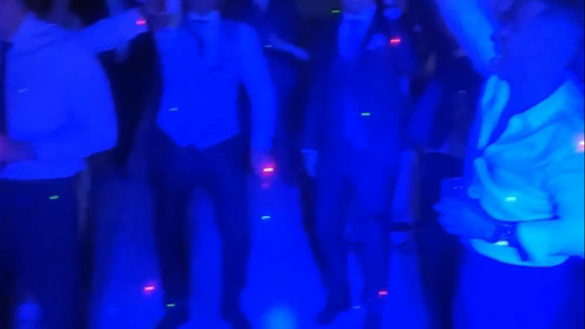 Resumen de la boda de Martí y Arancha el 3/9/22