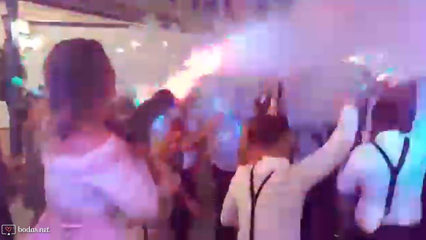 Pistola co2