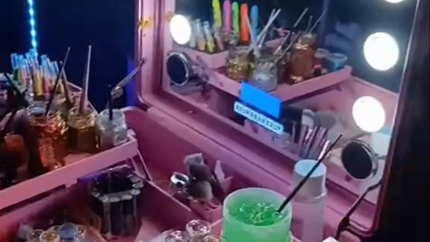 Todos nuestros servicios