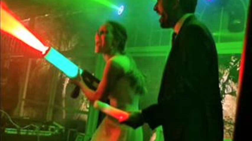 Boda 