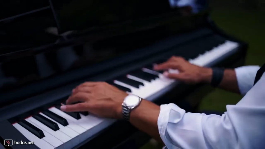 La la land - Another day of sun