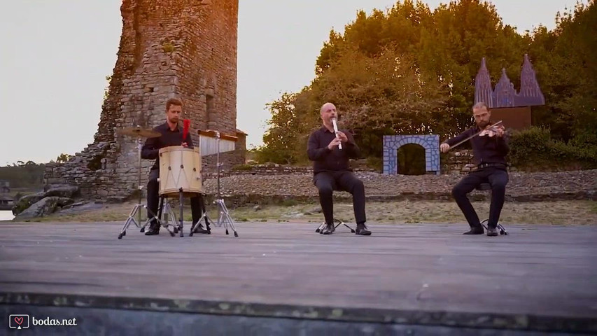 Juego de Tronos