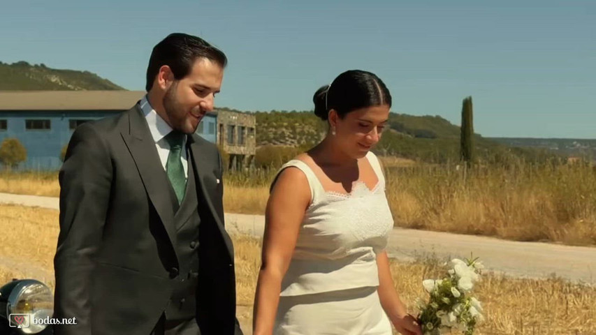 Duoko Wedding