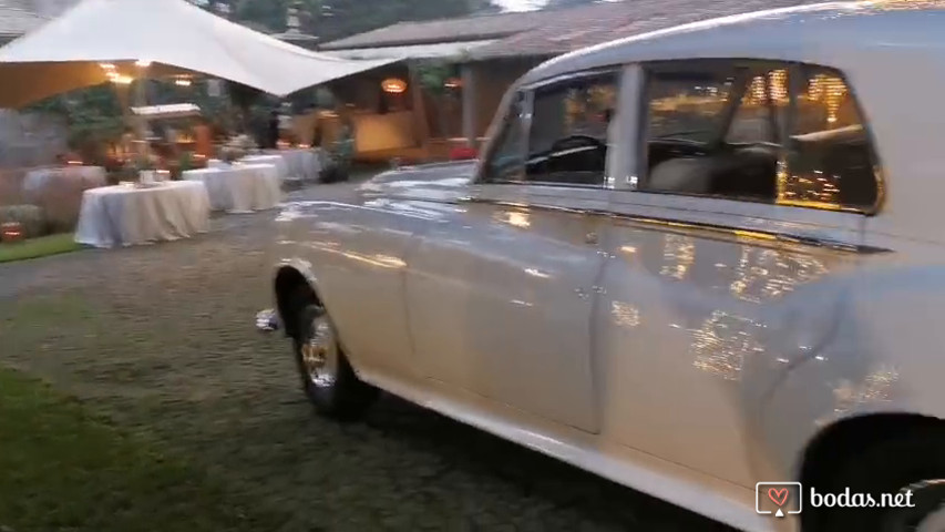 Clásicos 1960