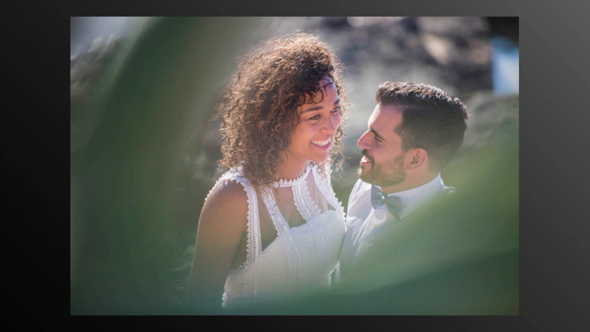 Fortografías Soni Martínez Postboda Aisa y Sergio