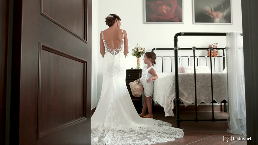 Boda Cristian & Graci
