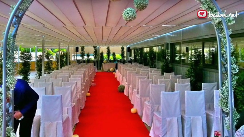 Torre Do Deza Hotel & Spa