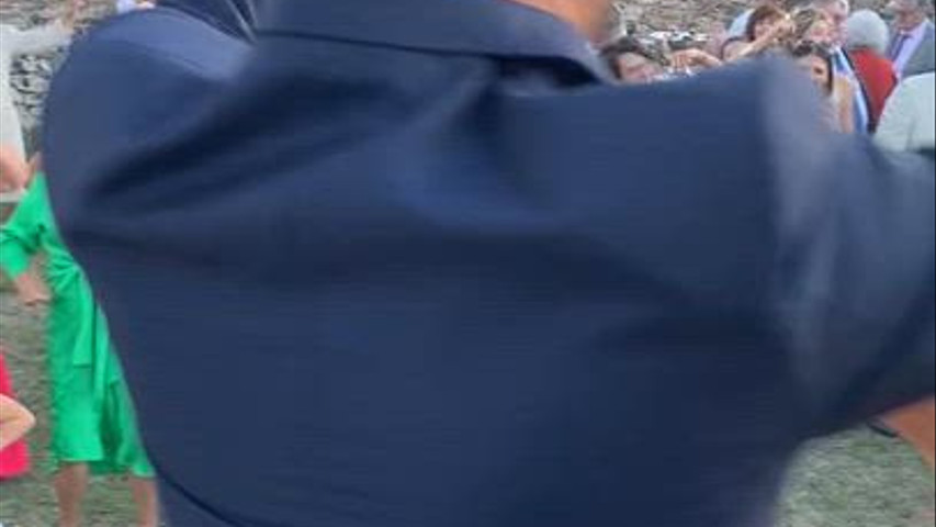 Chino Paino 