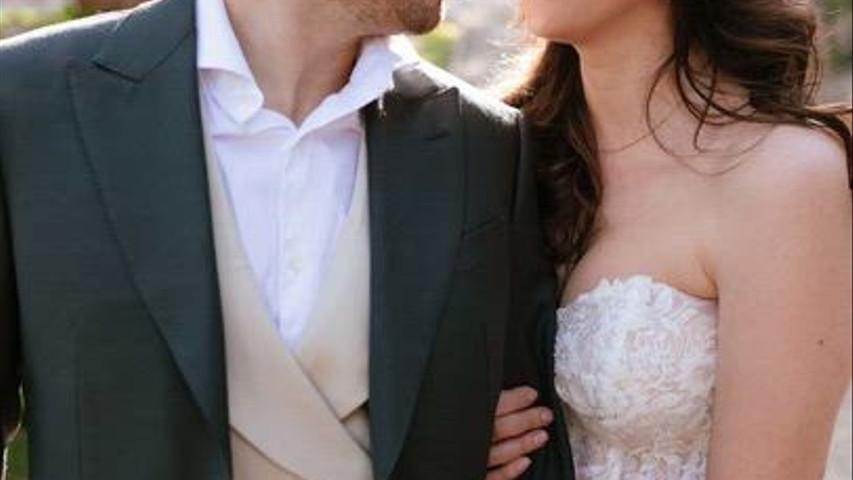 El hombre pajaro bodas fotografo de bodas murcia 2 
