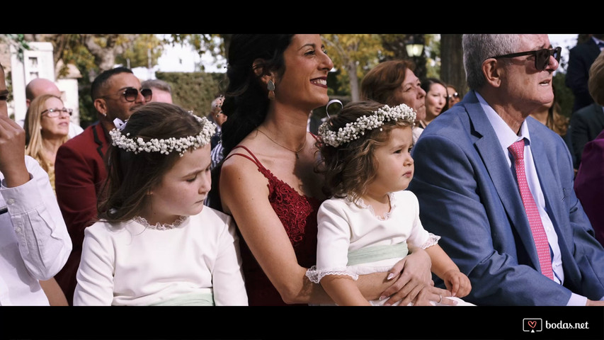 Afterwedding - Miriam & Joaquim