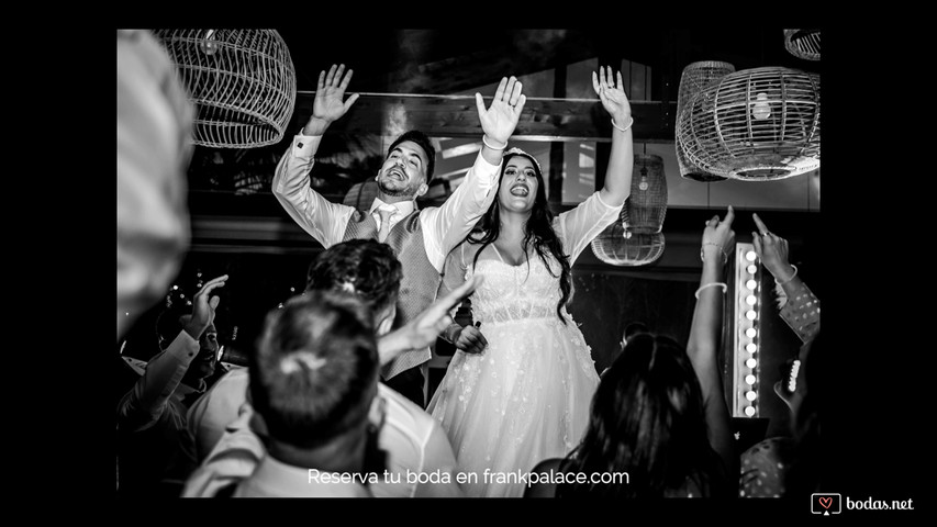 Fotos de la semana 24
