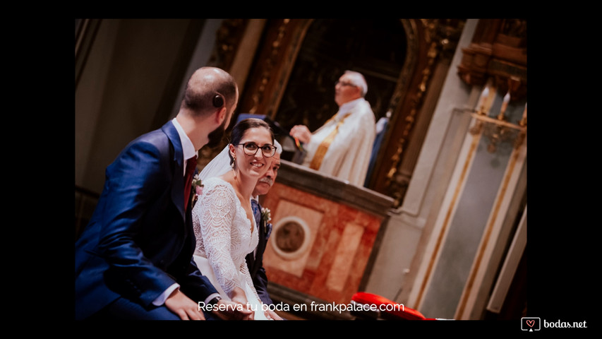 Fotos de la semana 26 