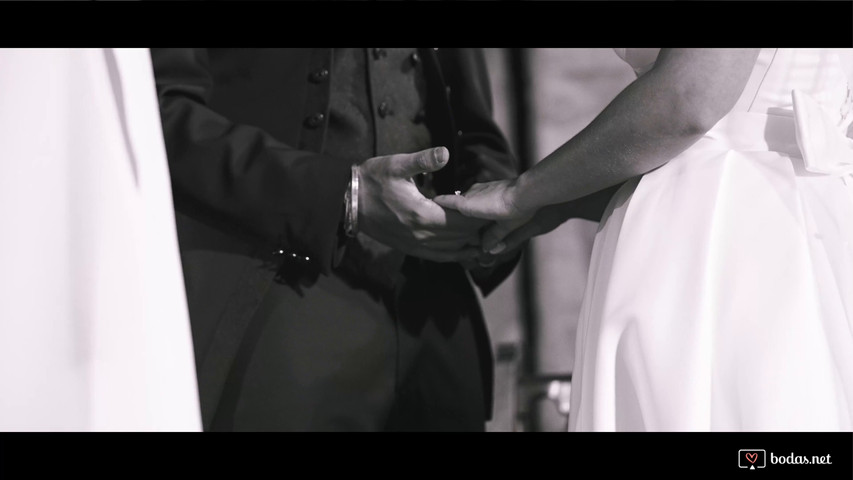 Afterwedding - Judith & Alberto