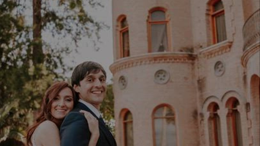 Las mejores fotos de Boda en Torre La Mina