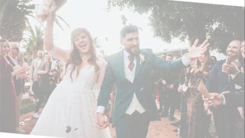 Las mejores Fotos de la Ceremonia