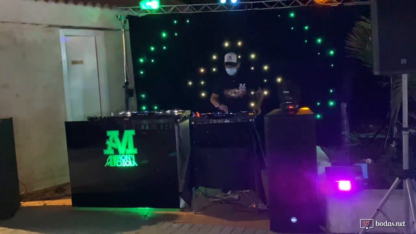 Evento