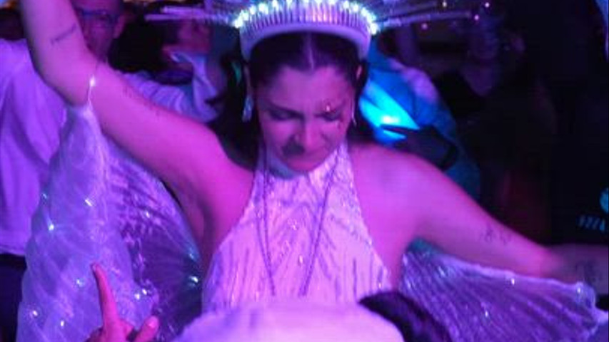 Boda ventalama toledo 