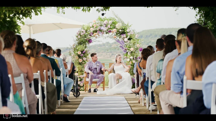 Jan & Joana