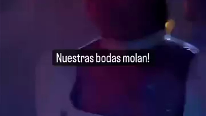 Hora party