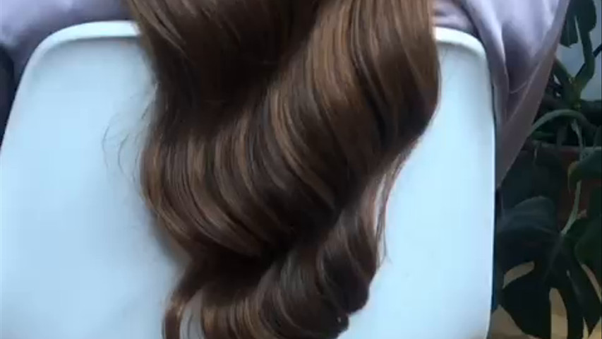 Ondas al agua