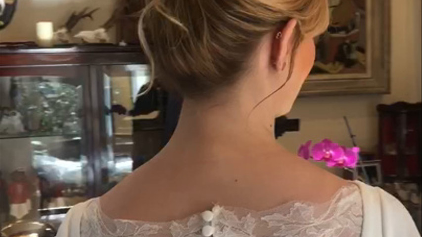 Cristina Garmenia 