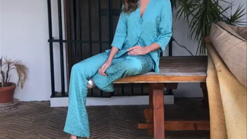 Cristina Garmenia 