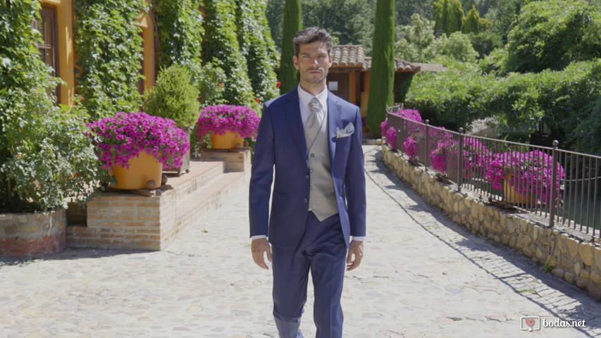Enzo Romano 2023