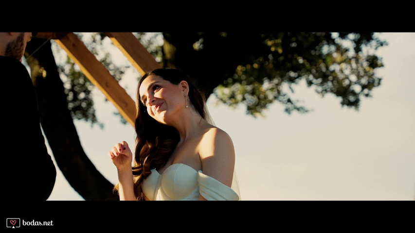 Irene & Yeray | Trailer