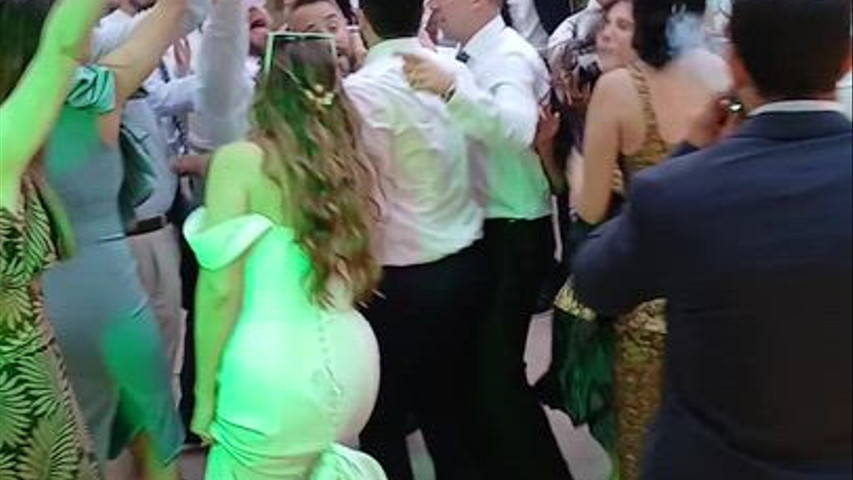 Super Fiestón!!! 