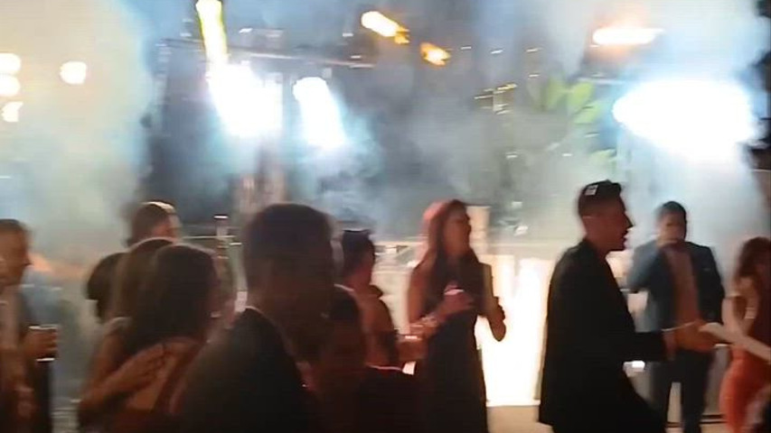 La La La Music