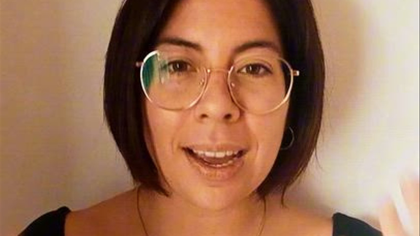 Presentación