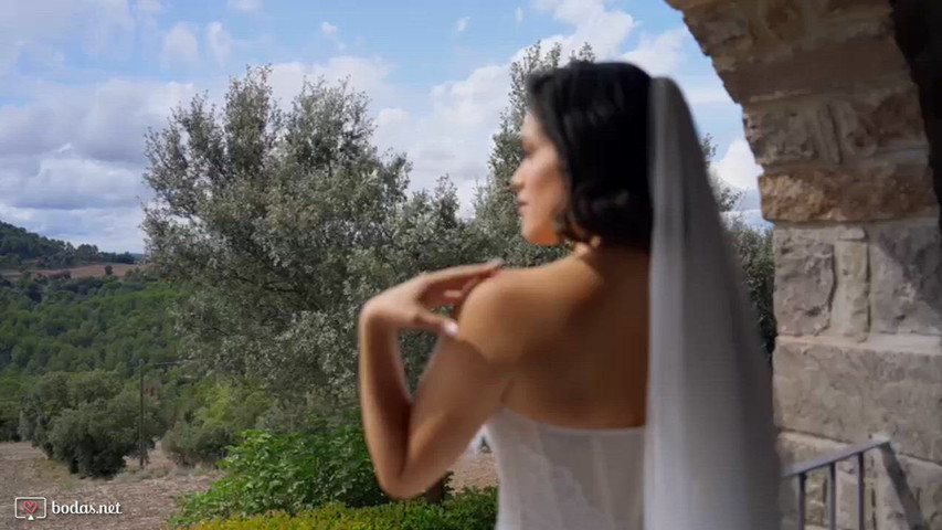 La Dolce Vita
