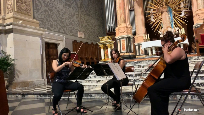 Juego de Tronos BSO