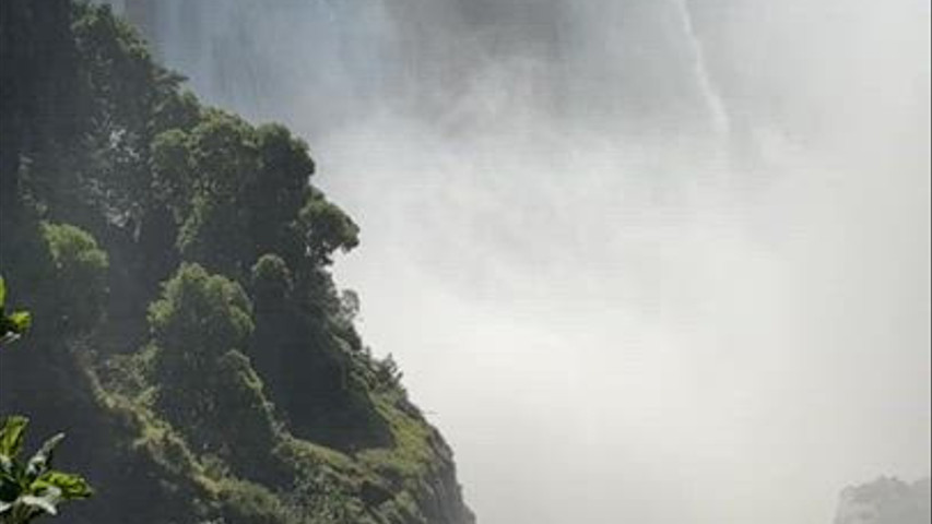 Viajes Tudedo