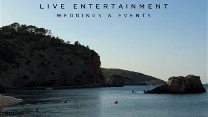 Evento privado en Yate en Ibiza (agosto 2026)