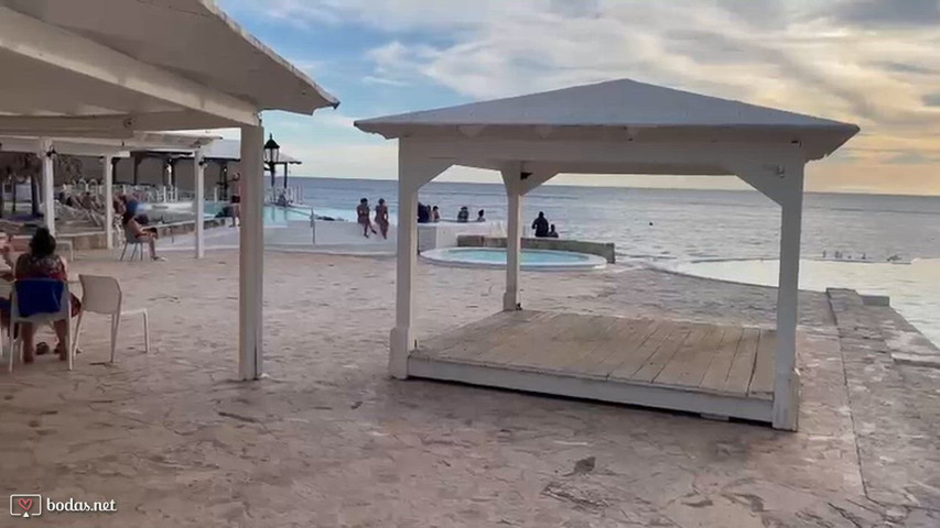 Ualá Viajes by Zafiro Tours