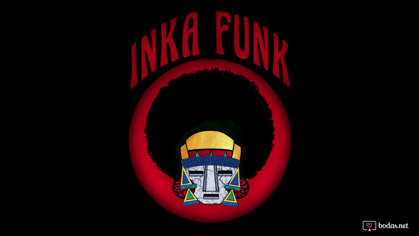 Inka Funk 2020 