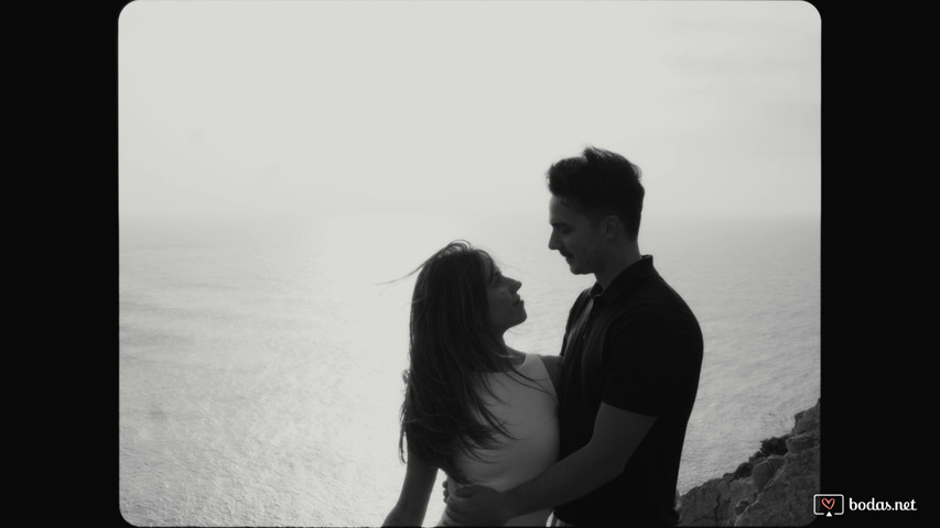 Video preboda Arantxa & Alex