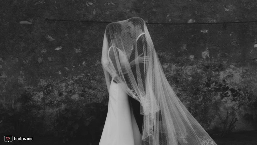 Video preboda Arantxa & Alex