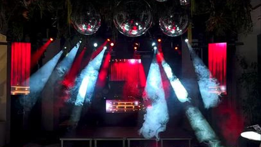Nua Eventos