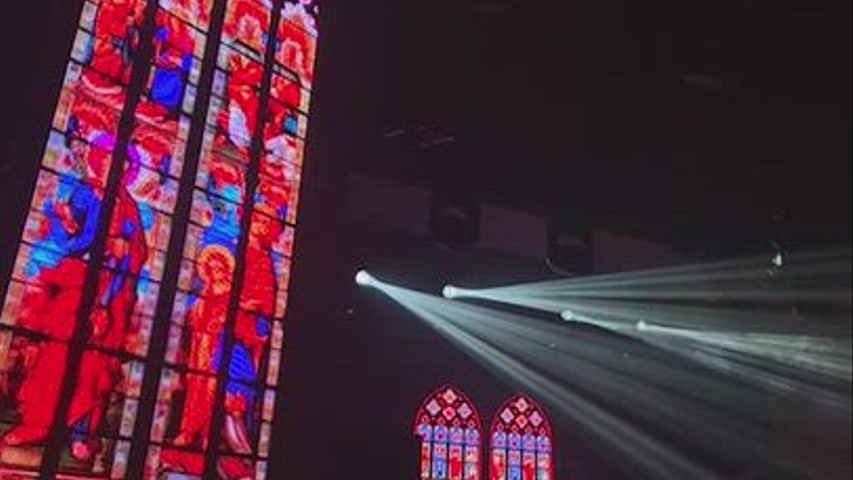 nuaeventos.net