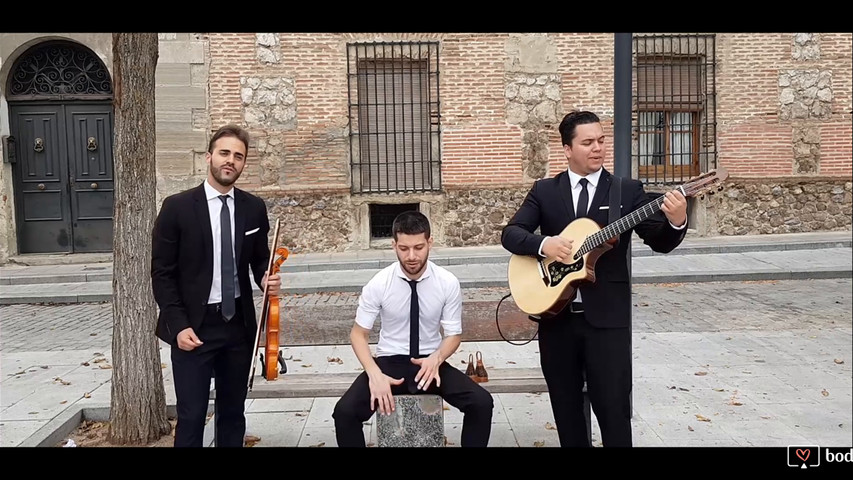 Pop Boulevard - Eventos 2019 